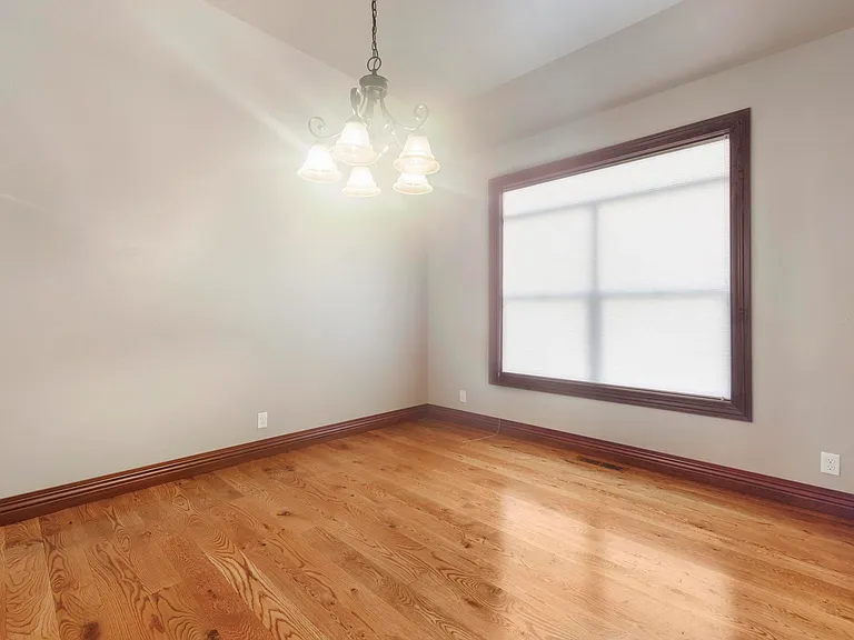 670 Sun Terrace Dr — Photo 55
