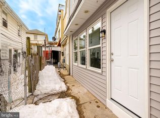 26 N Georgia Ave Rear 3, Atlantic City, NJ 08401