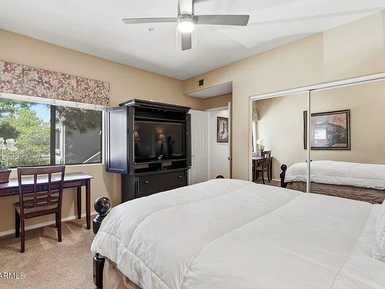 9455 E Raintree Dr #2039 — Photo 27