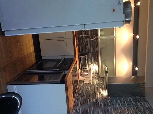 1st image of 4001 S Ocean Blvd