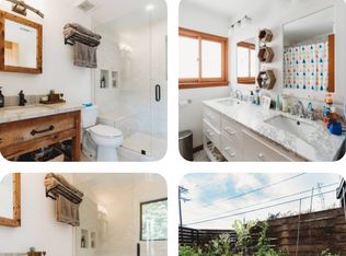 2101 Pier Ave, Santa Monica, CA 90405