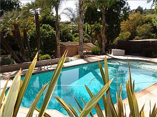 4th image of 11265 Rolling Hills Dr