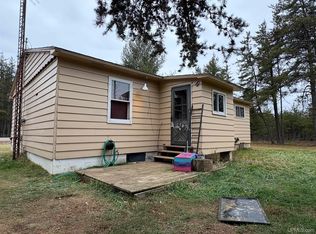 36086 County Road 581 Rd, Ishpeming, MI 49849