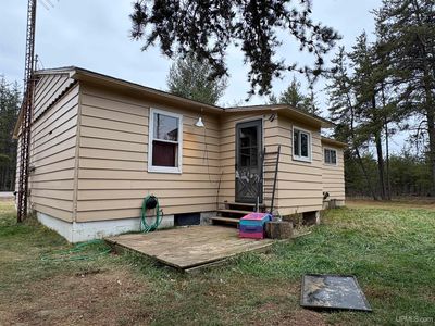 36086 County Road 581 Rd, Ishpeming, MI, 49849