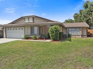 802 S Fillmore Ave, Rialto, CA 92376