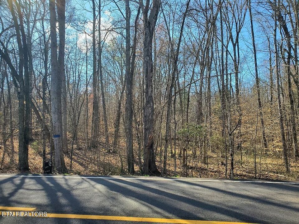 1st image of 17 State Highway 304