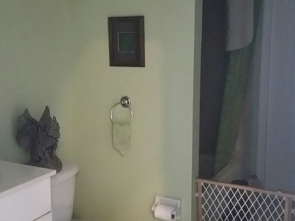 5th image of 1717 Abbott Ave