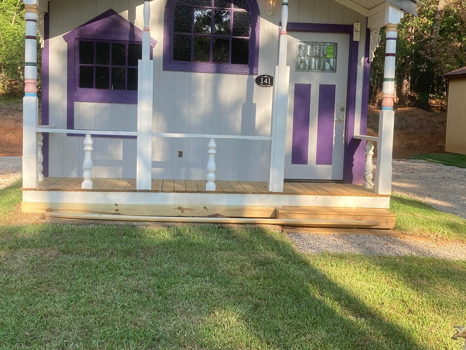 141 Oliver Ln, Nacogdoches, TX 75965 Zillow