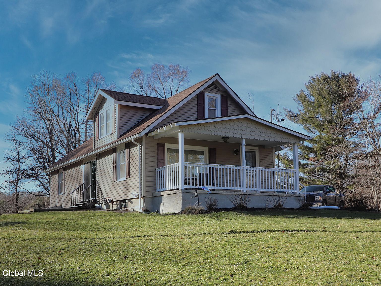 407 Swaggertown Road, Glenville, NY 12302 Zillow