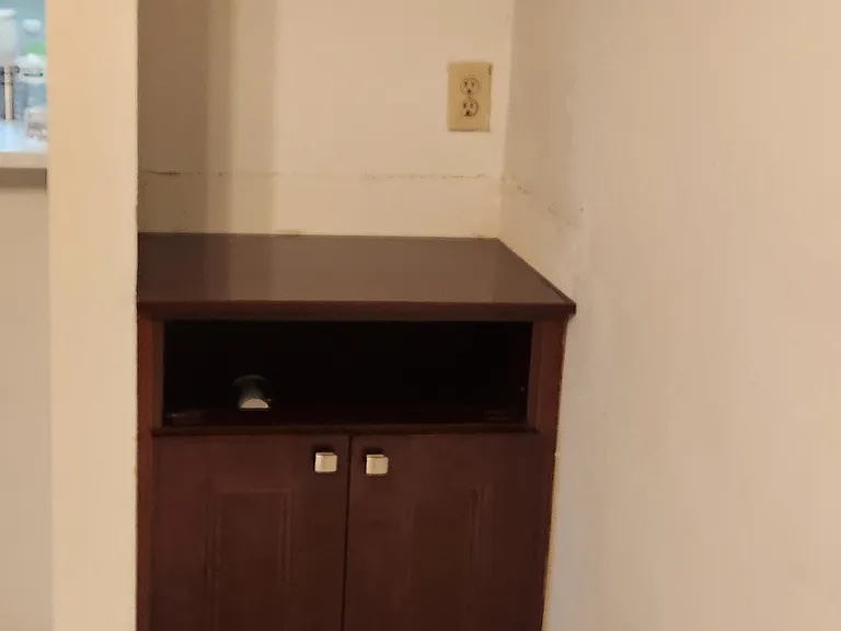 1530 SE Royal Green Cir #N102 — Photo 10