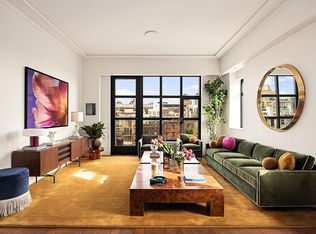 The Sixth, Brooklyn, NY 11249
