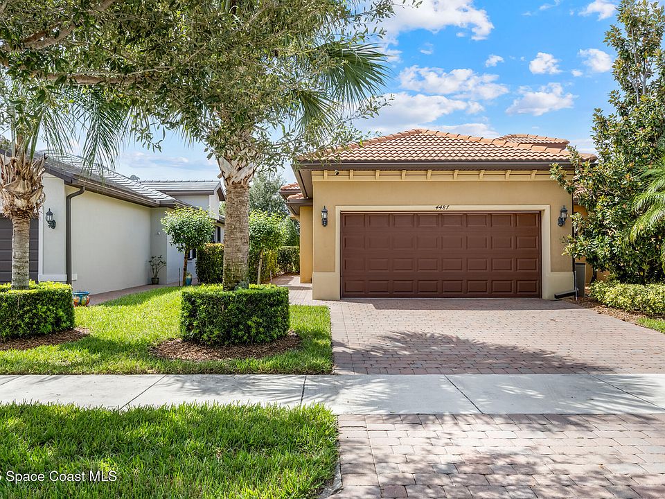 1st image of 4487 Beauty Leaf Cir