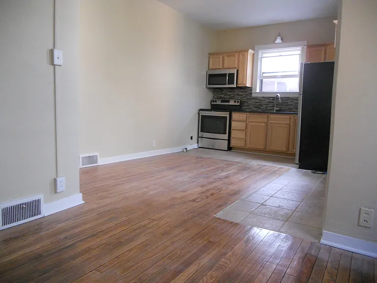 314 Cherry SE — Photo 4