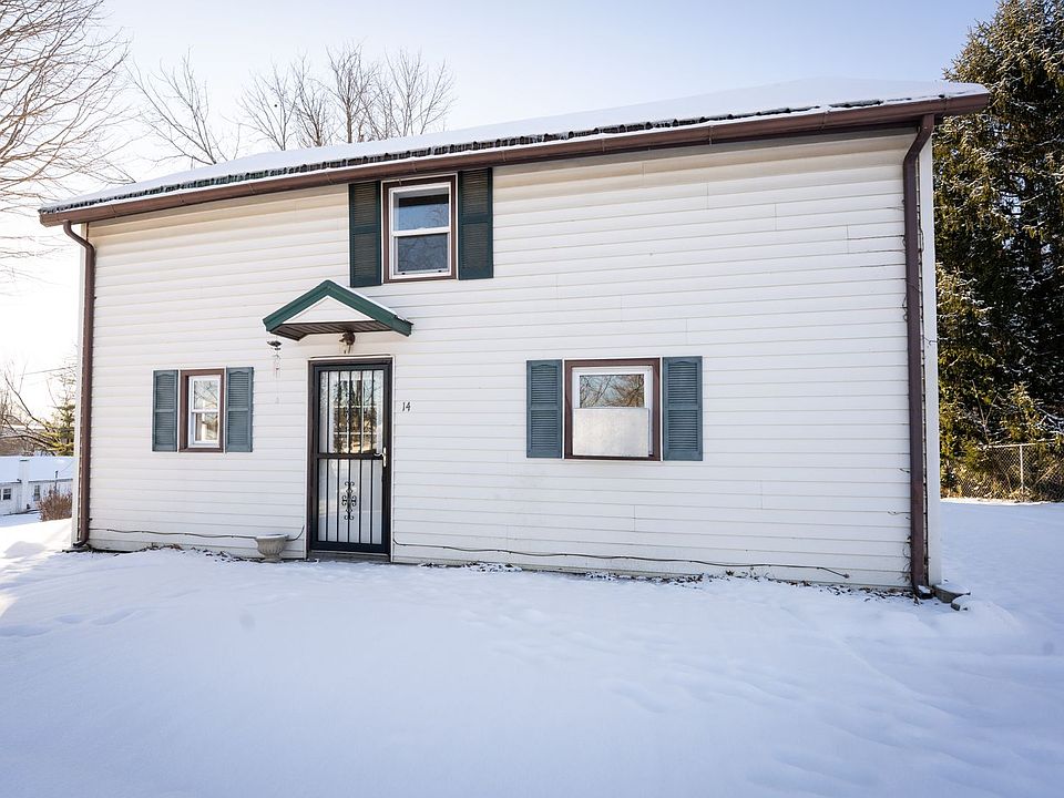 1st image of 14 Dale Ave