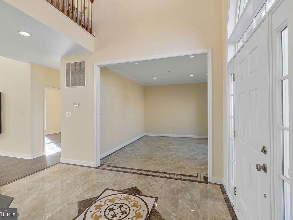 13165 Quade Ln, Woodbridge, VA 22193 Zillow