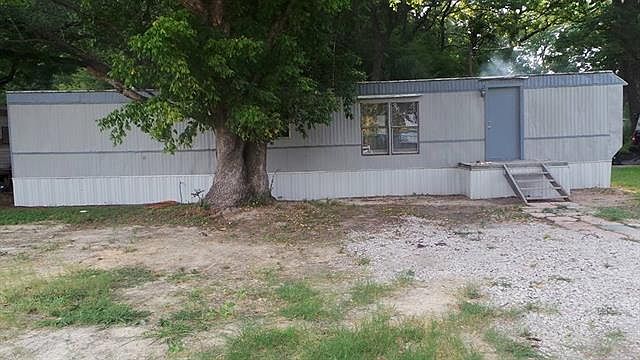1st image of 2510 Indian Gap St