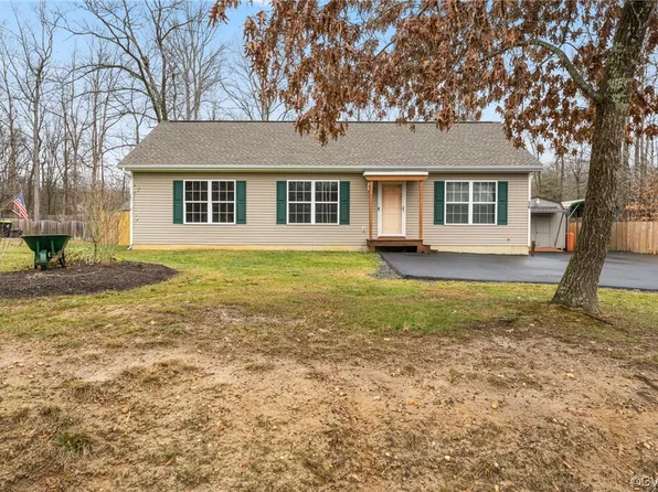 26 Boundary Dr, Stafford, VA 22556