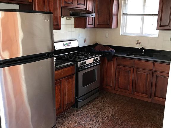 4th image of 6138 228th Street # Fl 1ST