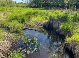 1019 Edgewood Dr #1 & 2, Adams, WI 53910