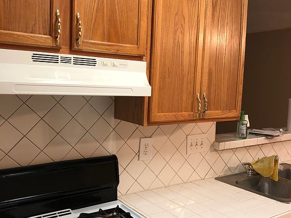 2nd image of 3402 Creek Grove Dr
