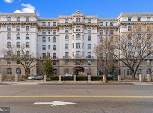 3060 16th St NW APT 101, Washington, DC 20009