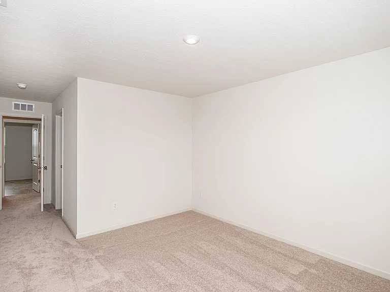 5403 Veranda Dr — Photo 25