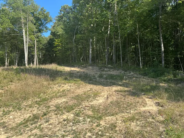 72 Vine Lot St, Corbin, KY 40701