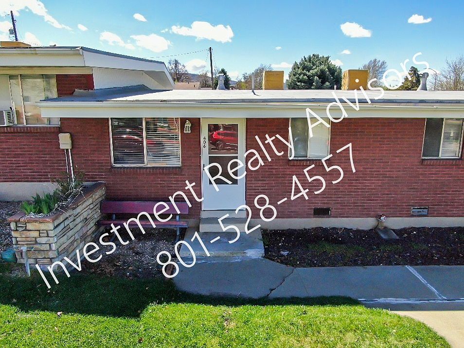 IMG_4938 watermark_04172023