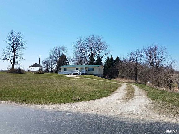 2nd image of 2476 170th St