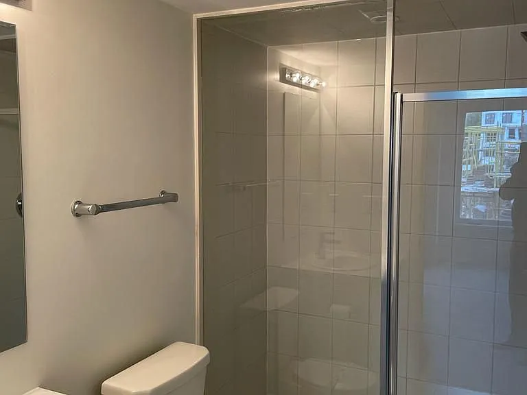 3429 Ridgeway Dr #17 — Photo 8