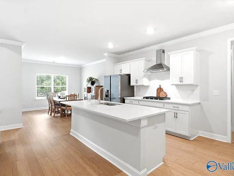 168 Clift Creek Dr — Photo 15