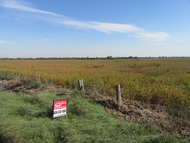 2nd image of 0000 SE 110 St