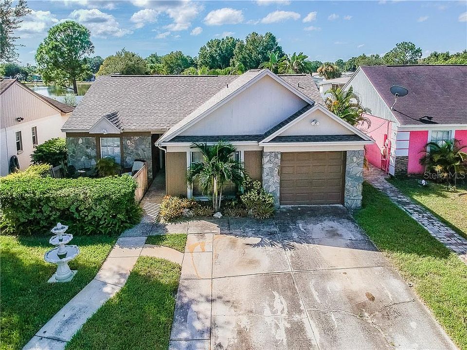 1st image of 9217 Camino Villa Blvd