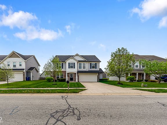 2nd image of 5571 W Woodhaven Dr