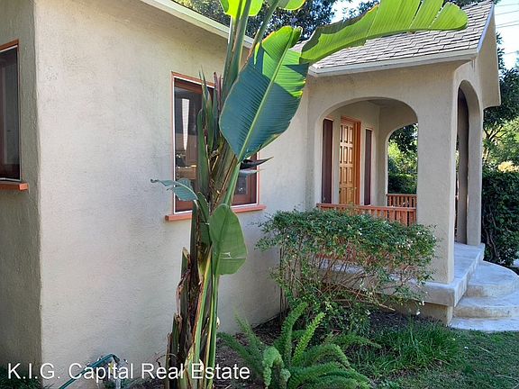 5th image of 2530 Glen Green St #2530