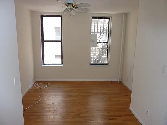 Rented by J Misrahi Realty Corp | media 7
