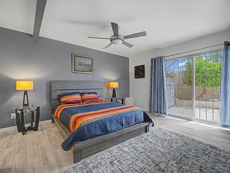 5277 N Tigua Dr — Photo 18