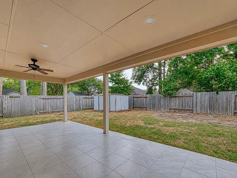 2911 Killdeer Ln — Photo 28