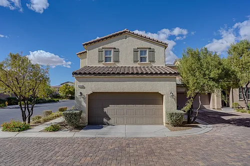 8356 Creek Canyon Ave Photo 1