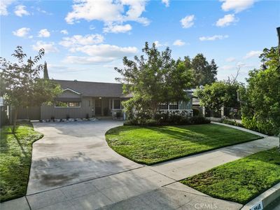 9548 Cedros Ave, Panorama City, CA, 91402