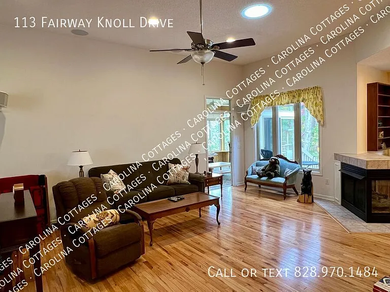 113 Fairway Knoll Dr — Photo 8