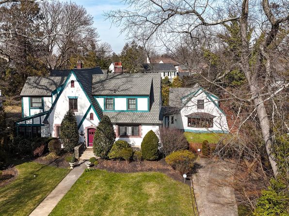 Audubon NJ Real Estate - Audubon NJ Homes For Sale | Zillow