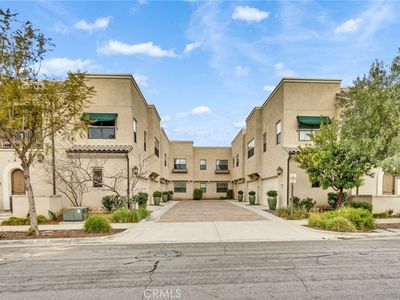 181 Follyhatch, Irvine, CA, 92618