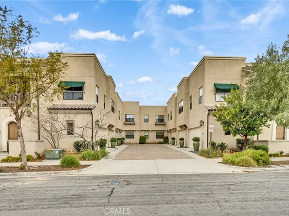 181 Follyhatch, Irvine, CA 92618