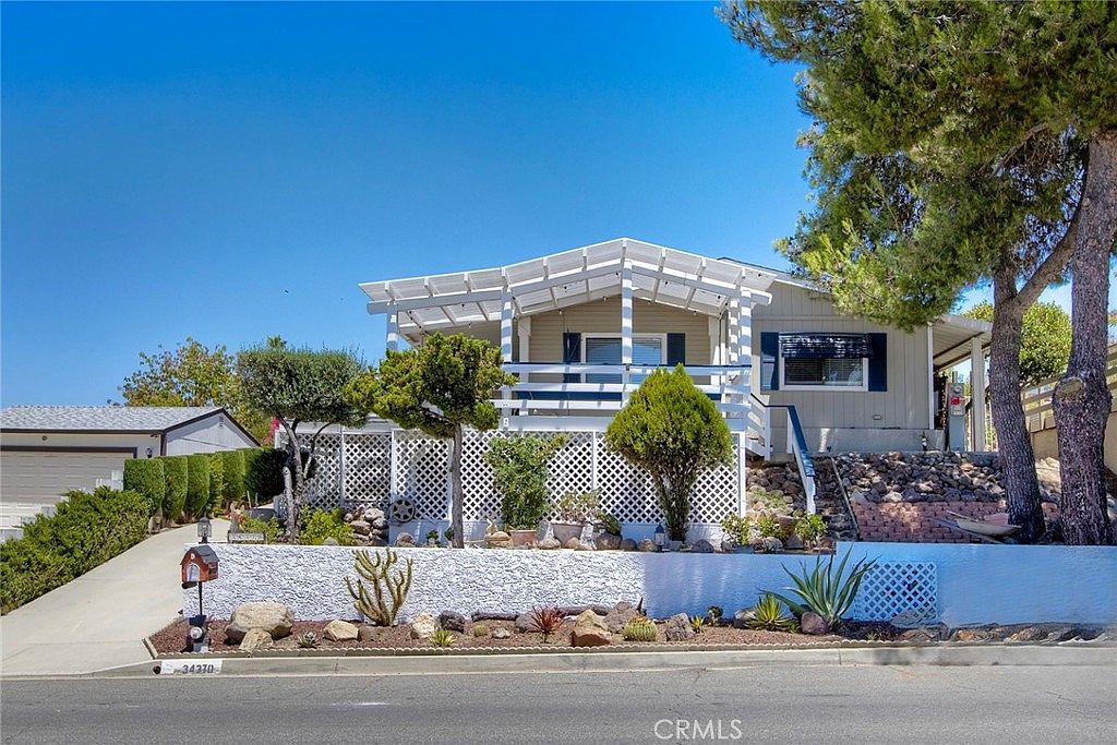 34370 The Farm Rd, Wildomar, CA 92595 | MLS #SW26048753 | Zillow