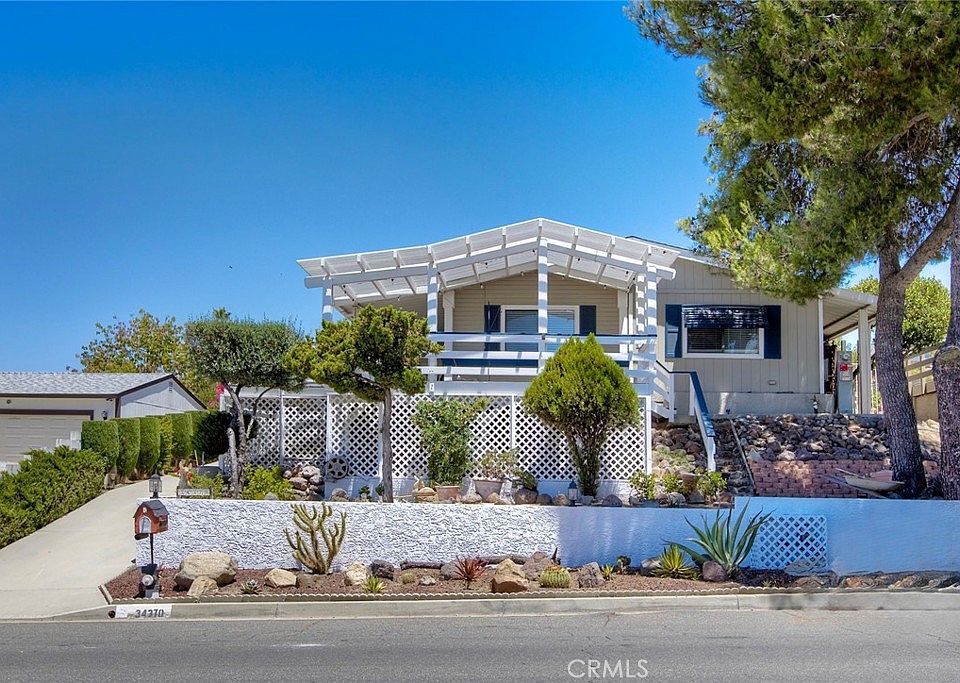 1st image of 34370 The Farm Rd