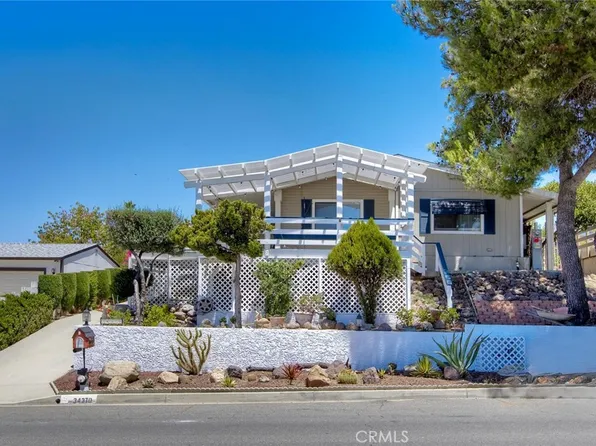 34370 The Farm Rd, Wildomar, CA 92595