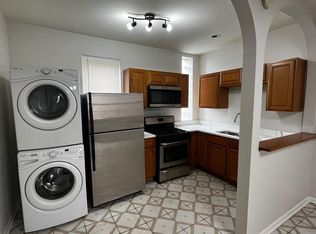 1821 W 19th St #1-R, Chicago, IL 60608