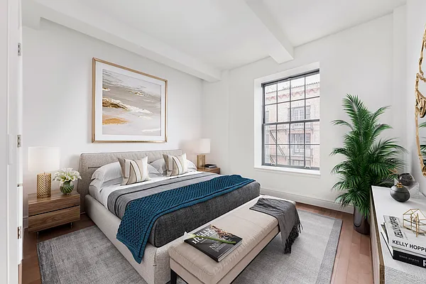 Rented by Douglas Elliman | media 14