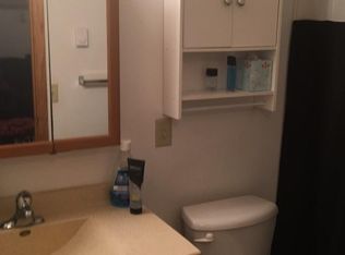 614 4th St #2, Nicollet, MN 56074